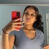 sydlyons